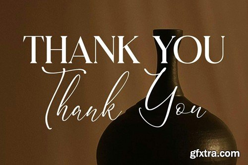 Calture Rowasn Font Duo MEFHQ5R Calture Rowasn Font Duo MEFHQ5R