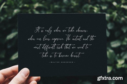 Calture Rowasn Font Duo MEFHQ5R Calture Rowasn Font Duo MEFHQ5R