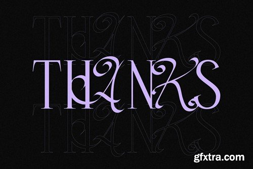 Las Hustle Experimental Display Font ZKVRY43 Las Hustle Experimental Display Font ZKVRY43