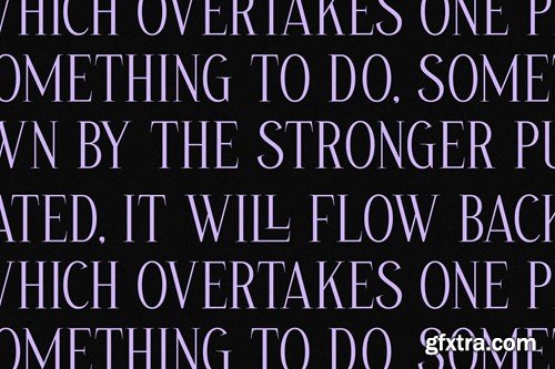 Las Hustle Experimental Display Font ZKVRY43 Las Hustle Experimental Display Font ZKVRY43