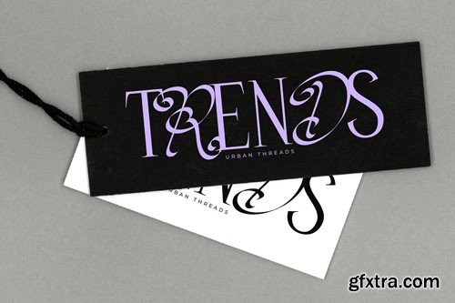 Las Hustle Experimental Display Font ZKVRY43 Las Hustle Experimental Display Font ZKVRY43