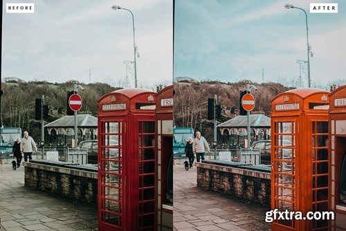 Photonify Lightroom Portrait Presets SFR4YSG Photonify Lightroom Portrait Presets SFR4YSG