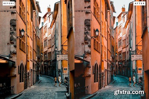 Photonify Lightroom Portrait Presets SFR4YSG Photonify Lightroom Portrait Presets SFR4YSG