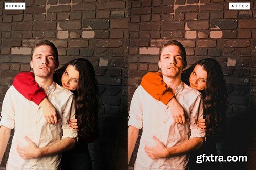 Vintage Vibes Lightroom Presets G2Q3UV3 Vintage Vibes Lightroom Presets G2Q3UV3