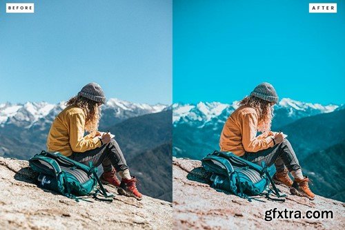 Vintage Vibes Lightroom Presets G2Q3UV3 Vintage Vibes Lightroom Presets G2Q3UV3