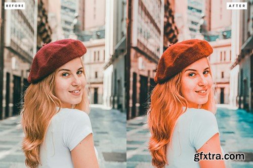 Vintage Vibes Lightroom Presets G2Q3UV3 Vintage Vibes Lightroom Presets G2Q3UV3