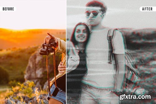 Screen Distortion Effect ZSYUDF9 Screen Distortion Effect ZSYUDF9