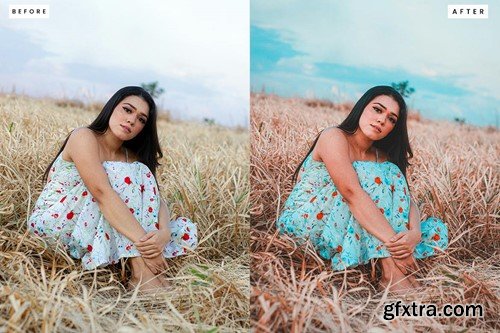 Drama Lightroom Presets P2L8FXK Drama Lightroom Presets P2L8FXK