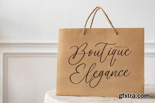 Horsion Sorelistha Font Duo 4KY7T33 Horsion Sorelistha Font Duo 4KY7T33