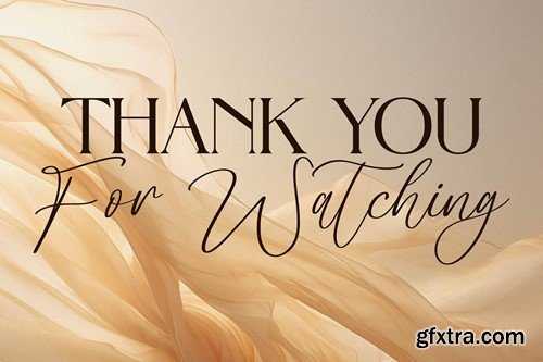 Horsion Sorelistha Font Duo 4KY7T33 Horsion Sorelistha Font Duo 4KY7T33