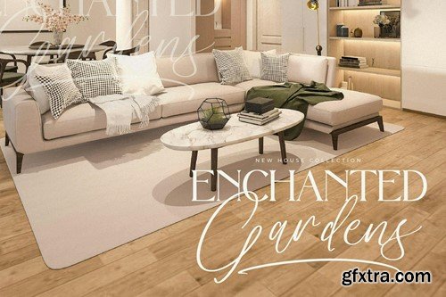 Horsion Sorelistha Font Duo 4KY7T33 Horsion Sorelistha Font Duo 4KY7T33