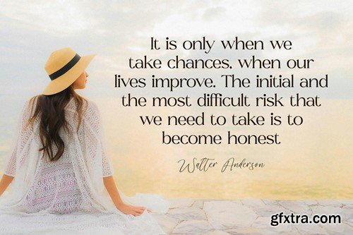 Horsion Sorelistha Font Duo 4KY7T33 Horsion Sorelistha Font Duo 4KY7T33