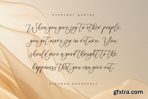 Horsion Sorelistha Font Duo 4KY7T33 Horsion Sorelistha Font Duo 4KY7T33