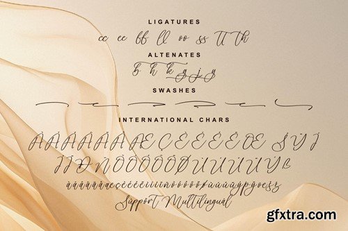 Horsion Sorelistha Font Duo 4KY7T33 Horsion Sorelistha Font Duo 4KY7T33