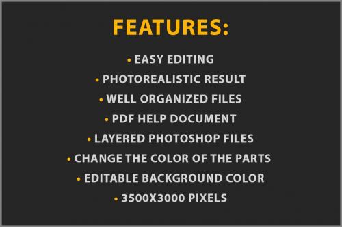 Pillow Mockup Pillow Mockup