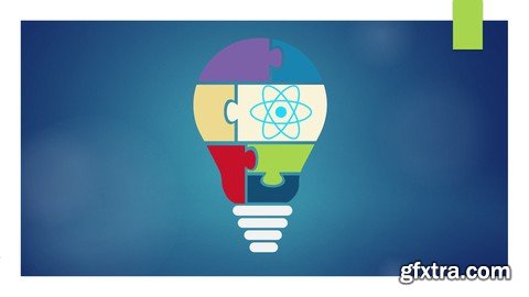 Learn And Build React Native Application In 1 Day Learn And Build React Native Application In 1 Day