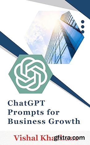 Unlocking Success: ChatGPT Prompts for Business Growth - AI Chatgpt Unlocking Success: ChatGPT Prompts for Business Growth - AI Chatgpt