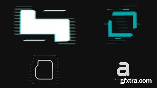 Videohive Logo Reveal Extract 49479597 Videohive Logo Reveal Extract 49479597