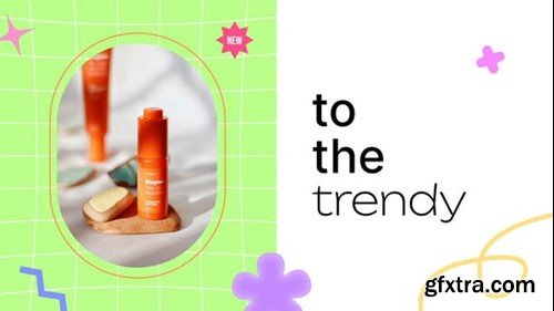 Videohive Ecommerce Promo 49519198 Videohive Ecommerce Promo 49519198