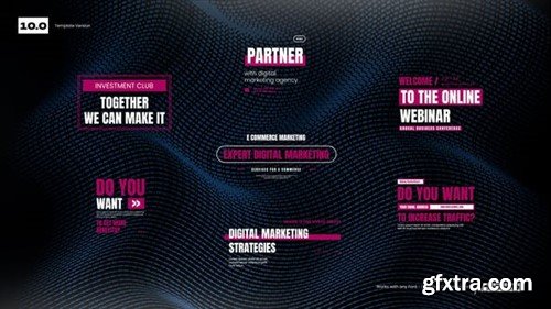 Videohive Corporate and Exclusive Titles 49531115 Videohive Corporate and Exclusive Titles 49531115