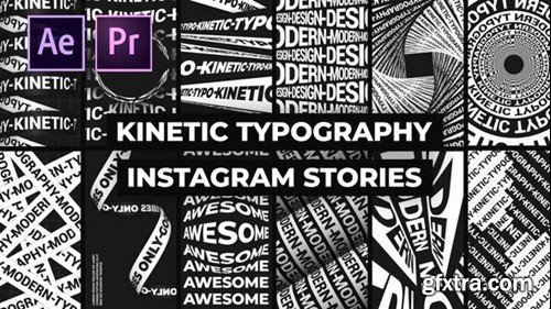 Videohive Kinetic Typography story 26002437 Videohive Kinetic Typography story 26002437