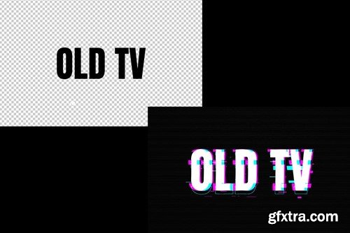 Cyberpunk Text Effect 92W7JRX Cyberpunk Text Effect 92W7JRX