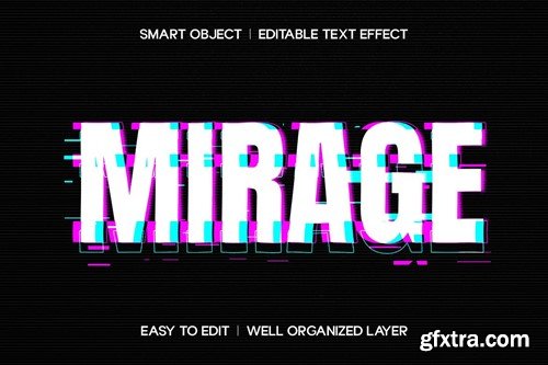 Cyberpunk Text Effect 92W7JRX Cyberpunk Text Effect 92W7JRX