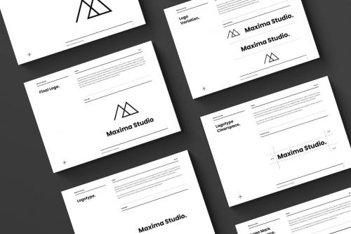 Brand Guidelines Brand Guidelines