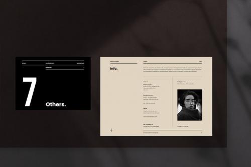 Brand Guidelines Brand Guidelines