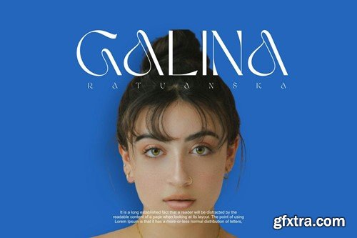 Vorage | Beautiful Sans Serif NVFJ626 Vorage | Beautiful Sans Serif NVFJ626