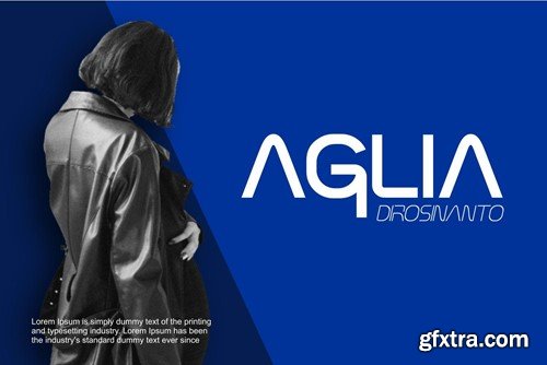 Genniro | Futuristic Font BZ3YU2V Genniro | Futuristic Font BZ3YU2V