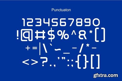 Genniro | Futuristic Font BZ3YU2V Genniro | Futuristic Font BZ3YU2V