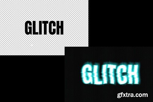 Virus and Attack Text Effect 4N3TM2U Virus and Attack Text Effect 4N3TM2U