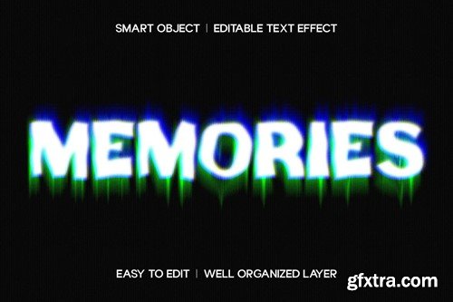 Psychedelic Text Effect 9UMDZBL Psychedelic Text Effect 9UMDZBL