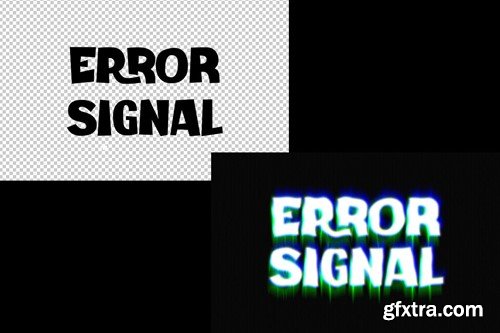 Psychedelic Text Effect 9UMDZBL Psychedelic Text Effect 9UMDZBL