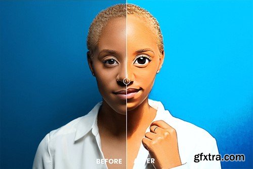 Cartoon Photo Effect W9XTUE6 Cartoon Photo Effect W9XTUE6