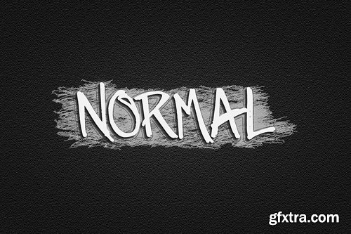 Sketch Text Effect 7XBXEC4 Sketch Text Effect 7XBXEC4