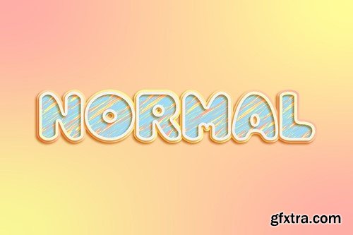 Scrub Text Effect KEJP4WH Scrub Text Effect KEJP4WH