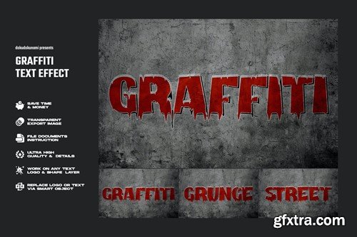 Graffiti Text Effect G7GTY3Z Graffiti Text Effect G7GTY3Z