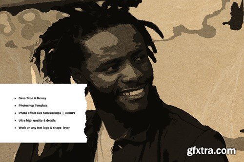 Antique Painting Photo Effect 9J4XBC5 Antique Painting Photo Effect 9J4XBC5