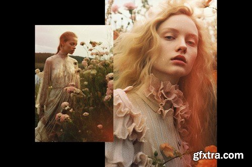 Sunlight Leaks Photo Effect M2ZCMMK Sunlight Leaks Photo Effect M2ZCMMK