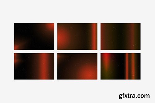 Sunlight Leaks Photo Effect M2ZCMMK Sunlight Leaks Photo Effect M2ZCMMK