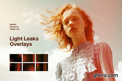 Sunlight Leaks Photo Effect M2ZCMMK Sunlight Leaks Photo Effect M2ZCMMK