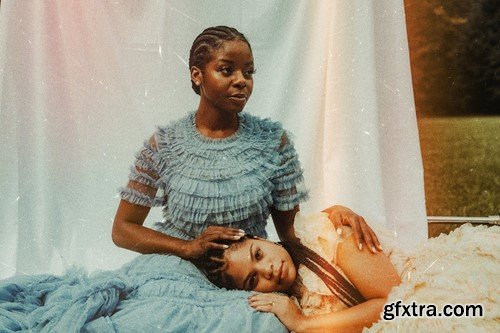 Sunlight Leaks Photo Effect M2ZCMMK Sunlight Leaks Photo Effect M2ZCMMK