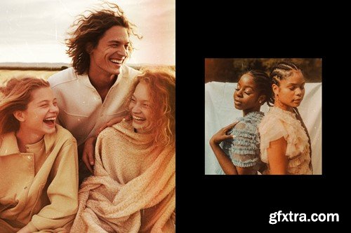 Sunlight Leaks Photo Effect M2ZCMMK Sunlight Leaks Photo Effect M2ZCMMK