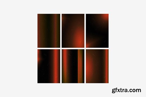 Sunlight Leaks Photo Effect M2ZCMMK Sunlight Leaks Photo Effect M2ZCMMK