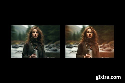 Sunlight Leaks Photo Effect M2ZCMMK Sunlight Leaks Photo Effect M2ZCMMK