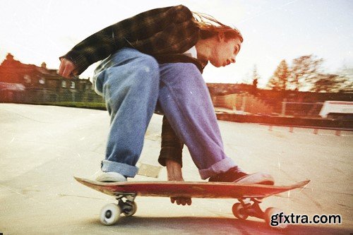 Sunlight Leaks Photo Effect M2ZCMMK Sunlight Leaks Photo Effect M2ZCMMK