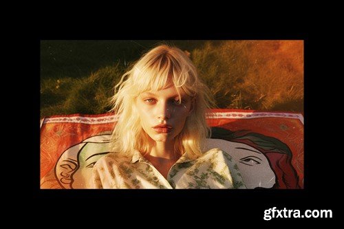 Sunlight Leaks Photo Effect M2ZCMMK Sunlight Leaks Photo Effect M2ZCMMK