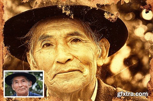 Old Paper Photo Effects JDBF6NQ Old Paper Photo Effects JDBF6NQ